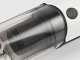 G3 Ferrari Stardust Smart - Aspirapolvere portatile ricaricabile a batteria - 11.1V 2.0Ah