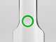 G3 Ferrari Stardust Smart - Aspirapolvere portatile ricaricabile - Batteria da 11.1V