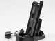 G3 Ferrari Stardust Smart - Aspirapolvere portatile ricaricabile - Batteria da 11.1V