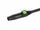 Ribimex RX2 - Idropulitrice ad acqua fredda - 130 bar max - Portata 480 lt/h
