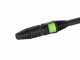 Ribimex RX2 - Idropulitrice ad acqua fredda - 130 bar max - Portata 480 lt/h