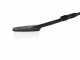 Ribimex RX2 - Idropulitrice ad acqua fredda - 130 bar max - Portata 480 lt/h
