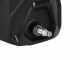 Ribimex RX2 - Idropulitrice ad acqua fredda - 130 bar max - Portata 480 lt/h