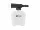 Ribimex RX2 - Idropulitrice ad acqua fredda - 130 bar max - Portata 480 lt/h