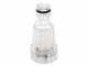 Ribimex RX2 - Idropulitrice ad acqua fredda - 130 bar max - Portata 480 lt/h