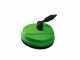 Ribimex RX2 - Idropulitrice ad acqua fredda - 130 bar max - Portata 480 lt/h