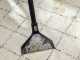 Karcher SE 5- Lavamoquette - aspiraliquidi con bidone acqua pulita/sporca 4 lt - 1000 W
