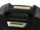 Karcher SE 5- Lavamoquette - aspiraliquidi con bidone acqua pulita/sporca 4 lt - 1000 W