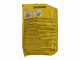 Karcher SE 5- Lavamoquette - aspiraliquidi con bidone acqua pulita/sporca 4 lt - 1000 W