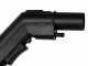 Karcher SE 5- Lavamoquette - aspiraliquidi con bidone acqua pulita/sporca 4 lt - 1000 W