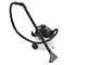 Karcher SE 5- Lavamoquette - aspiraliquidi con bidone acqua pulita/sporca 4 lt - 1000 W