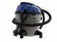 Annovi &amp; Reverberi AR3770 - Bidone aspiratutto - Fusto Plastica 35 lt - 1600W