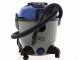 Annovi &amp; Reverberi AR3770 - Bidone aspiratutto - Fusto Plastica 35 lt - 1600W