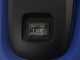 Annovi &amp; Reverberi AR3770 - Bidone aspiratutto - Fusto Plastica 35 lt - 1600W