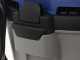 Annovi &amp; Reverberi AR3770 - Bidone aspiratutto - Fusto Plastica 35 lt - 1600W