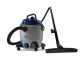 Annovi &amp; Reverberi AR3770 - Bidone aspiratutto - Fusto Plastica 35 lt - 1600W