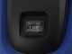 Annovi &amp; Reverberi AR3770 - Bidone aspiratutto - Fusto Plastica 35 lt - 1600W