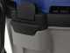 Annovi &amp; Reverberi AR3770 - Bidone aspiratutto - Fusto Plastica 35 lt - 1600W