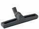 Annovi &amp; Reverberi AR3770 - Bidone aspiratutto - Fusto Plastica 35 lt - 1600W