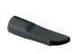 Annovi &amp; Reverberi AR3770 - Bidone aspiratutto - Fusto Plastica 35 lt - 1600W