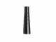 Annovi &amp; Reverberi AR3770 - Bidone aspiratutto - Fusto Plastica 35 lt - 1600W