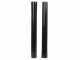 Annovi &amp; Reverberi AR3770 - Bidone aspiratutto - Fusto Plastica 35 lt - 1600W