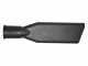 Annovi &amp; Reverberi AR3770 - Bidone aspiratutto - Fusto Plastica 35 lt - 1600W