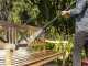 Karcher - Lancia eco!Booster 130