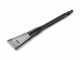 Karcher - Lancia eco!Booster 130