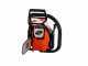 Echo CS 4920ES - Motosega a scoppio da taglio - Lama da 45cm