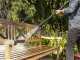 Karcher - Lancia eco!Booster 180