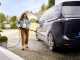 Karcher - Lancia eco!Booster 180