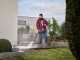 Karcher - Lancia eco!Booster 180