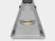 Karcher - Lancia eco!Booster 180