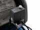 ABAC EXP A49B 270 CT5,5 - Compressore aria elettrico trifase a cinghia - Motore 5.5 HP &ndash; 270 lt