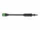 Ribimex RX3 - Idropulitrice ad acqua fredda - 145 bar max - Portata 480 lt/h