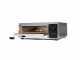 Effeuno EFFE 1 - Forno elettrico per pizza