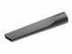 Annovi &amp; Reverberi AR3780 - Bidone aspiratutto - Fusto Inox 50 lt - 1600W