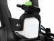 Ribimex RX3 - Idropulitrice ad acqua fredda - 145 bar max - Portata 480 lt/h