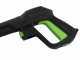Ribimex RX3 - Idropulitrice ad acqua fredda - 145 bar max - Portata 480 lt/h