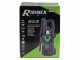 Ribimex RX3 - Idropulitrice ad acqua fredda - 145 bar max - Portata 480 lt/h