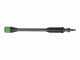 Ribimex RX3 - Idropulitrice ad acqua fredda - 145 bar max - Portata 480 lt/h