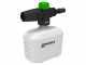 Ribimex RX3 - Idropulitrice ad acqua fredda - 145 bar max - Portata 480 lt/h