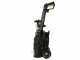 Ribimex RX3 - Idropulitrice ad acqua fredda - 145 bar max - Portata 480 lt/h