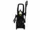 Ribimex RX3 - Idropulitrice ad acqua fredda - 145 bar max - Portata 480 lt/h
