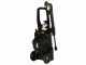 Ribimex RX3 - Idropulitrice ad acqua fredda - 145 bar max - Portata 480 lt/h