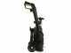 Ribimex RX3 - Idropulitrice ad acqua fredda - 145 bar max - Portata 480 lt/h