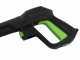 Ribimex RX3 - Idropulitrice ad acqua fredda - 145 bar max - Portata 480 lt/h