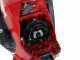 Shindaiwa SDK 493S - Motosega a scoppio da taglio - Lama da 45cm