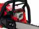 Shindaiwa SDK 493S - Motosega a scoppio da taglio - Lama da 45cm